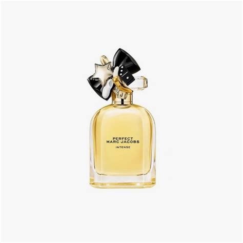 replica perfume myer|myer marc jacobs perfume.